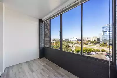 14 Lockwood Drive #5L, Charleston, SC 29401 - Photo 23