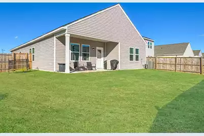 4319 Ocean Farm Drive, Summerville, SC 29485 - Photo 3