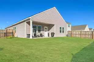 4319 Ocean Farm Dr, Summerville, SC 29485 - Photo 3