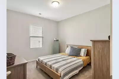 4319 Ocean Farm Drive, Summerville, SC 29485 - Photo 9