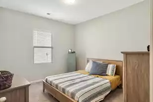 4319 Ocean Farm Dr, Summerville, SC 29485 - Photo 9