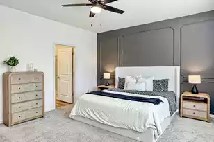 4319 Ocean Farm Dr, Summerville, SC 29485 - Photo 17