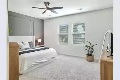 4319 Ocean Farm Drive, Summerville, SC 29485 - Photo 15