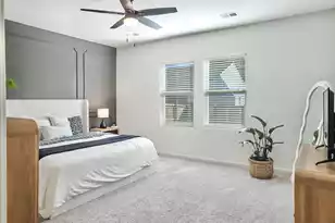 4319 Ocean Farm Dr, Summerville, SC 29485 - Photo 15