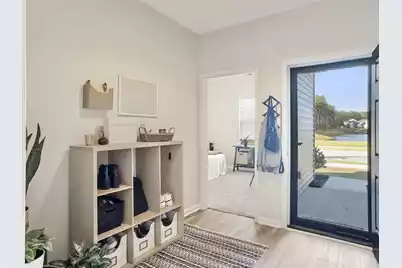 4319 Ocean Farm Drive, Summerville, SC 29485 - Photo 5