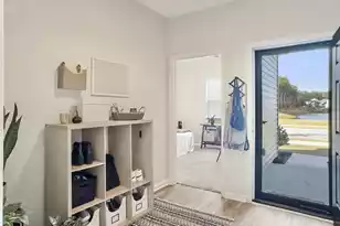 4319 Ocean Farm Dr, Summerville, SC 29485 - Photo 5