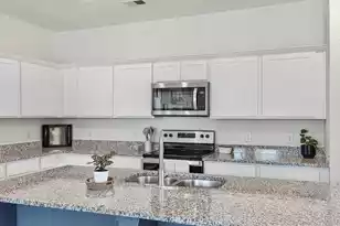 4319 Ocean Farm Dr, Summerville, SC 29485 - Photo 13