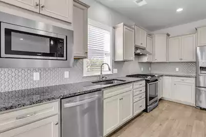 107 Potters Pass Drive, Summerville, SC 29486 - Photo 9