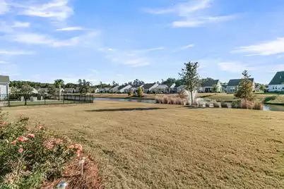 107 Potters Pass Drive, Summerville, SC 29486 - Photo 39