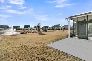 107 Potters Pass Dr, Summerville, SC 29486 - Photo 35