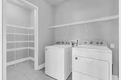 107 Potters Pass Drive, Summerville, SC 29486 - Photo 31