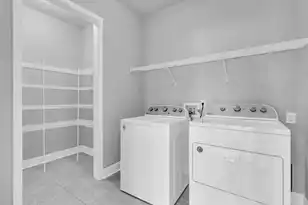 107 Potters Pass Dr, Summerville, SC 29486 - Photo 31