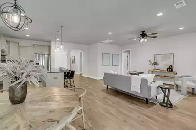 107 Potters Pass Drive, Summerville, SC 29486 - Photo 17