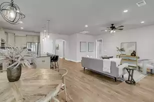 107 Potters Pass Dr, Summerville, SC 29486 - Photo 17