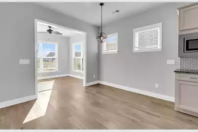 107 Potters Pass Drive, Summerville, SC 29486 - Photo 19