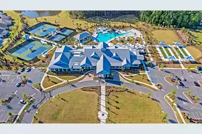 107 Potters Pass Drive, Summerville, SC 29486 - Photo 41