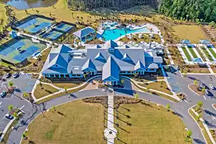 107 Potters Pass Dr, Summerville, SC 29486 - Photo 41