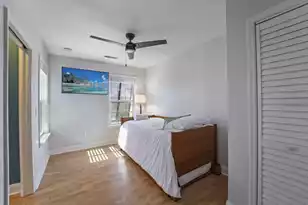 1427 Battle Ground Rd, Charleston, SC 29412 - Photo 41