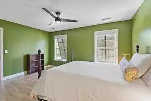 1427 Battle Ground Rd, Charleston, SC 29412 - Photo 45