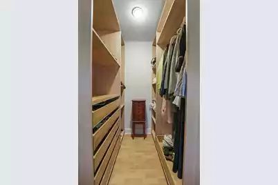 1427 Battle Ground Road, Charleston, SC 29412 - Photo 47