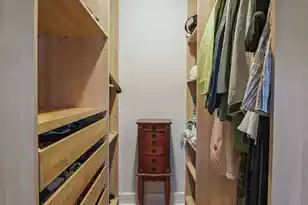 1427 Battle Ground Rd, Charleston, SC 29412 - Photo 47