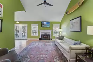 1427 Battle Ground Rd, Charleston, SC 29412 - Photo 9