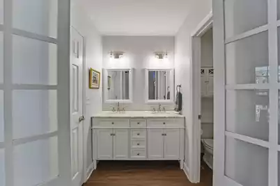 1427 Battle Ground Road, Charleston, SC 29412 - Photo 35