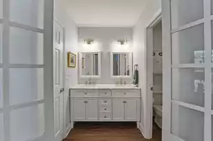 1427 Battle Ground Rd, Charleston, SC 29412 - Photo 35