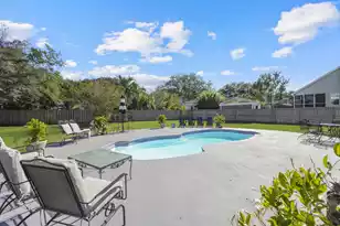 1427 Battle Ground Rd, Charleston, SC 29412 - Photo 15