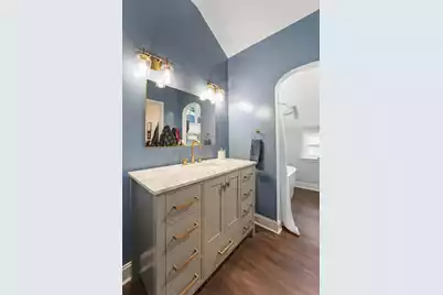 1427 Battle Ground Road, Charleston, SC 29412 - Photo 27