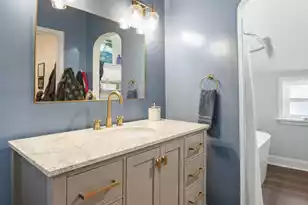 1427 Battle Ground Rd, Charleston, SC 29412 - Photo 27