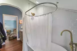 1427 Battle Ground Rd, Charleston, SC 29412 - Photo 29