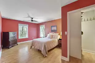 1427 Battle Ground Rd, Charleston, SC 29412 - Photo 53