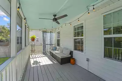 1427 Battle Ground Road, Charleston, SC 29412 - Photo 13