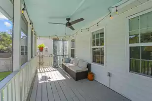 1427 Battle Ground Rd, Charleston, SC 29412 - Photo 13