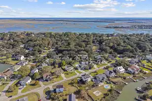 1427 Battle Ground Rd, Charleston, SC 29412 - Photo 59