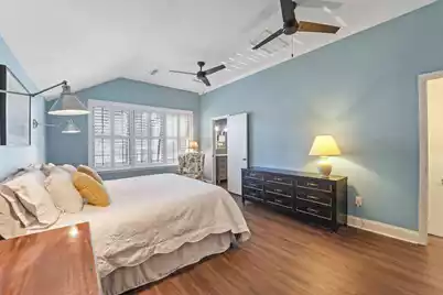1427 Battle Ground Road, Charleston, SC 29412 - Photo 25