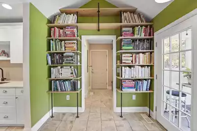 1427 Battle Ground Road, Charleston, SC 29412 - Photo 19