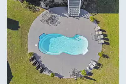 1427 Battle Ground Road, Charleston, SC 29412 - Photo 17