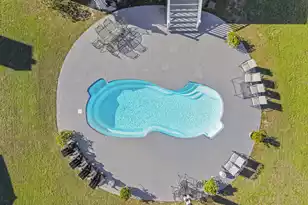 1427 Battle Ground Rd, Charleston, SC 29412 - Photo 17