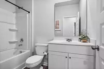 370 Tiliwa Street, Summerville, SC 29486 - Photo 5