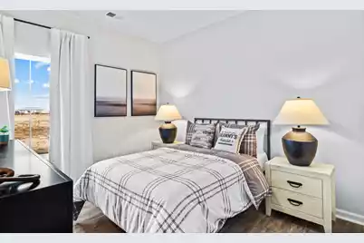 370 Tiliwa Street, Summerville, SC 29486 - Photo 3