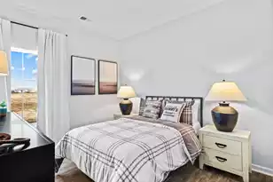 370 Tiliwa St, Summerville, SC 29486 - Photo 3