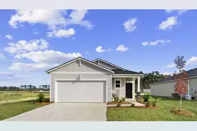 370 Tiliwa Street, Summerville, SC 29486 - Photo 1