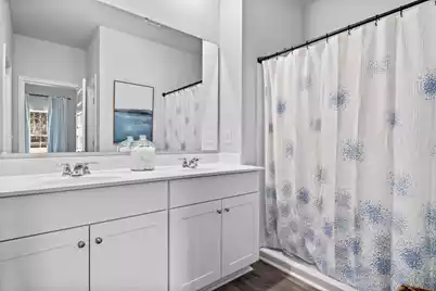 370 Tiliwa Street, Summerville, SC 29486 - Photo 9