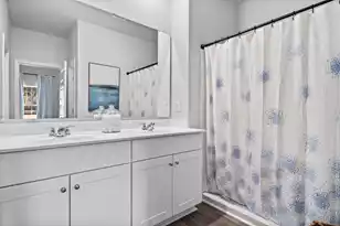 370 Tiliwa St, Summerville, SC 29486 - Photo 9