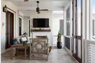 250 Furman Farm Pl, Charleston, SC 29492 - Photo 101