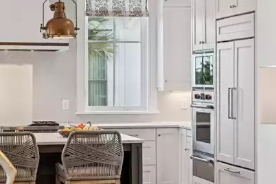 250 Furman Farm Place, Charleston, SC 29492 - Photo 21