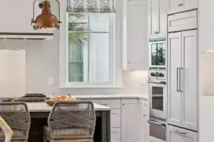 250 Furman Farm Pl, Charleston, SC 29492 - Photo 21