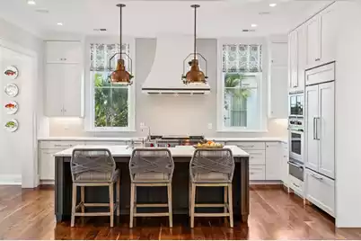 250 Furman Farm Place, Charleston, SC 29492 - Photo 25